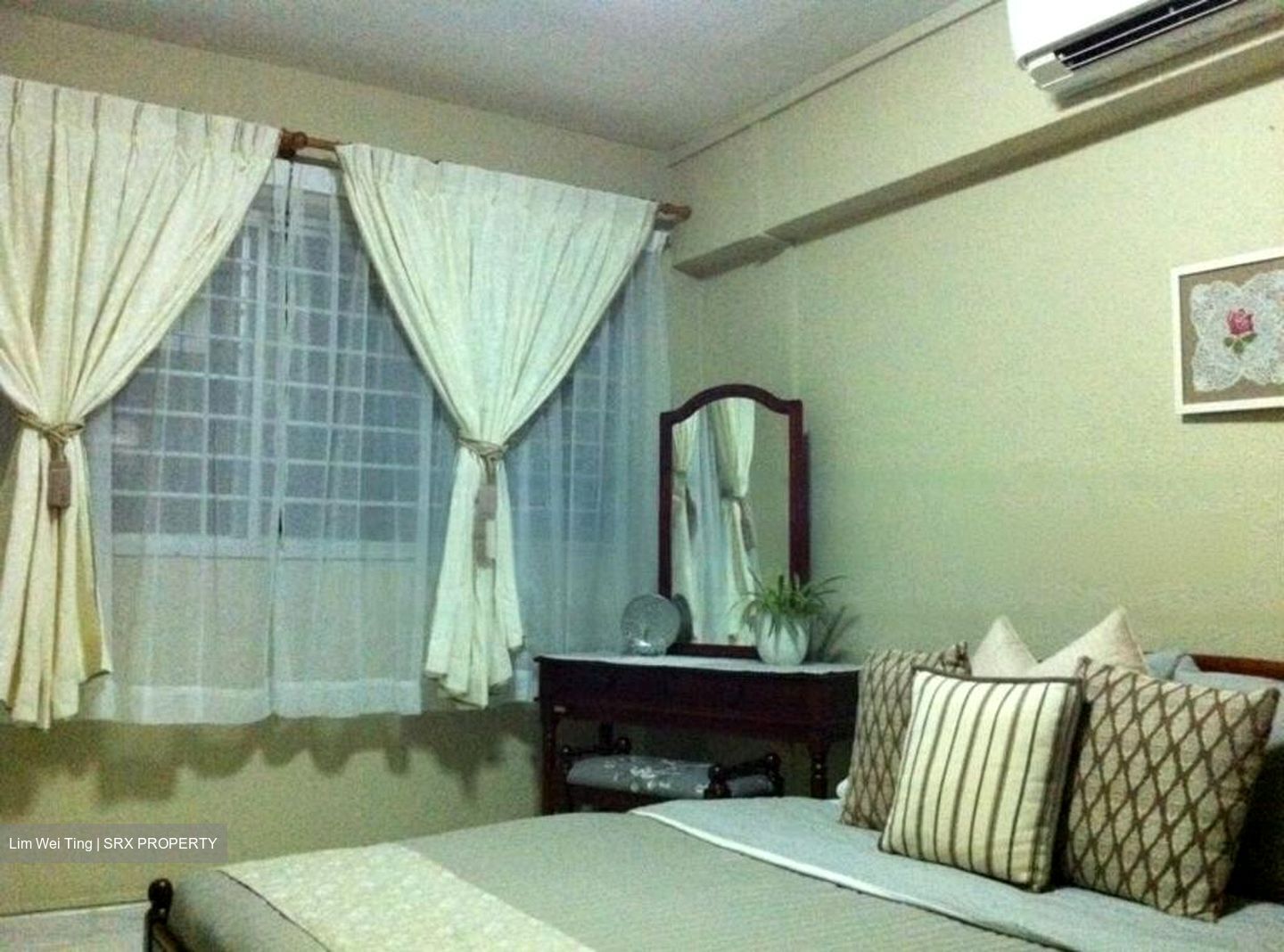 Blk 312 Serangoon Avenue 2 (Serangoon), HDB 5 Rooms #458877951